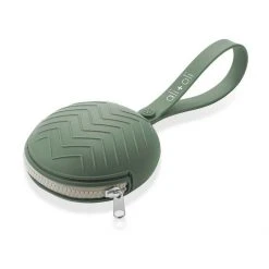 Ali + Oli Pacifier Holder Case