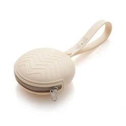 Ali + Oli Pacifier Holder Case