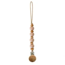 Pretty Please Teethers Pacifier Clip 9 Pretty Please Teethers Pacifier Clip