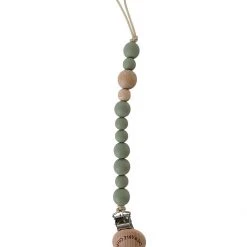 Chewable Charm Pacifier Clip 14 Chewable Charm Pacifier Clip