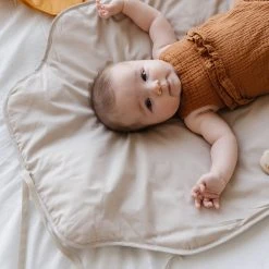 Natemia Portable Changing Pad Baby (0-24m) 13 Natemia Portable Changing Pad Baby (0-24m)