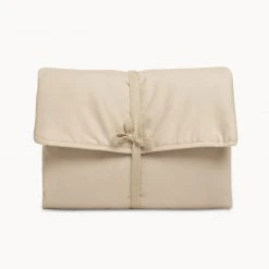 Natemia Portable Changing Pad Baby (0-24m)