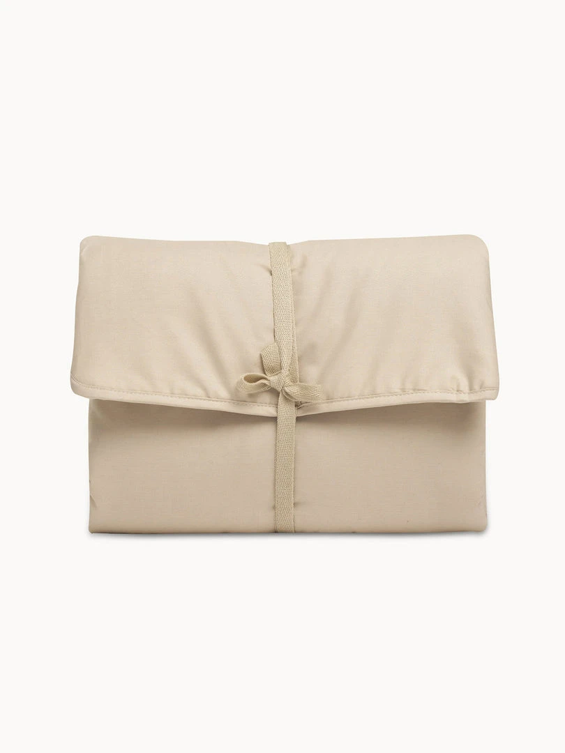 Natemia Portable Changing Pad Baby (0-24m) 3 Natemia Portable Changing Pad Baby (0-24m)