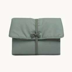 Natemia Portable Changing Pad Baby (0-24m) 14 Natemia Portable Changing Pad Baby (0-24m)