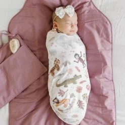 Natemia Portable Changing Pad Baby (0-24m) 19 Natemia Portable Changing Pad Baby (0-24m)