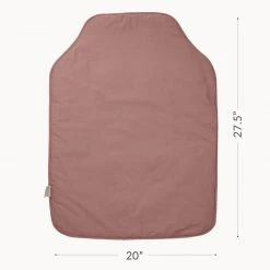 Natemia Portable Changing Pad Baby (0-24m) 18 Natemia Portable Changing Pad Baby (0-24m)