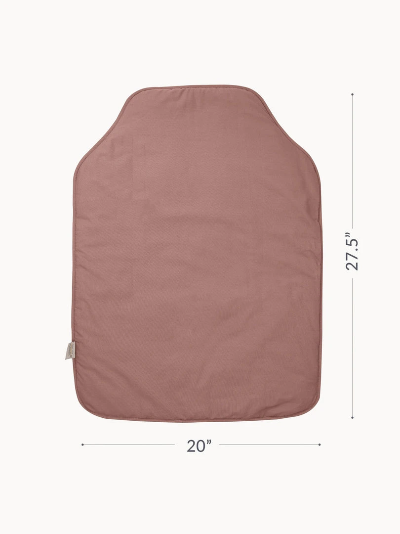 Natemia Portable Changing Pad Baby (0-24m) 10 Natemia Portable Changing Pad Baby (0-24m)