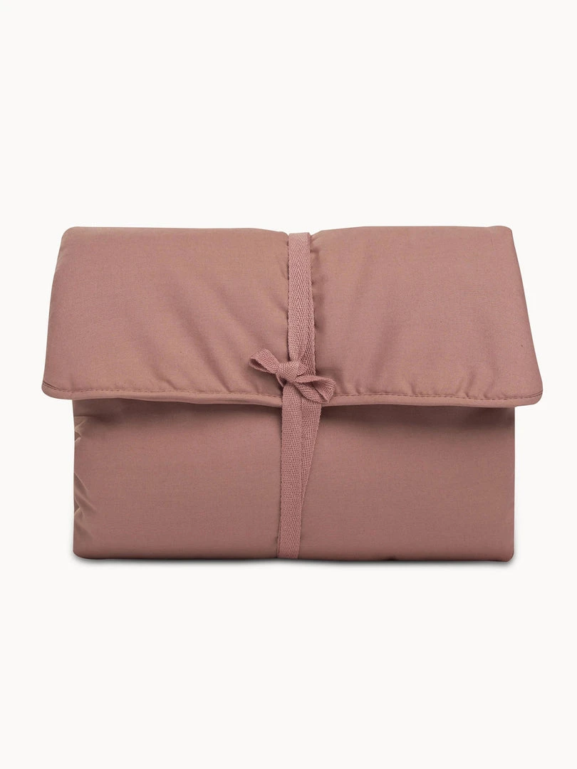 Natemia Portable Changing Pad Baby (0-24m) 9 Natemia Portable Changing Pad Baby (0-24m)