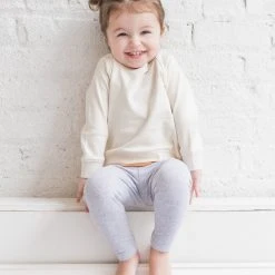 Colored Organics Classic Portland Pullover 29 Colored Organics Classic Portland Pullover