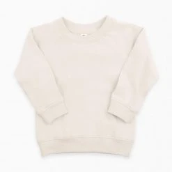 Colored Organics Classic Portland Pullover 28 Colored Organics Classic Portland Pullover