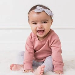 Colored Organics Classic Portland Pullover 30 Colored Organics Classic Portland Pullover