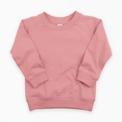 Colored Organics Classic Portland Pullover 31 Colored Organics Classic Portland Pullover