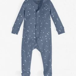 Colored Organics Organic Footed Sleeper Collections 34 Colored Organics Organic Footed Sleeper Collections