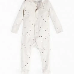 Colored Organics Organic Footed Sleeper Collections 35 Colored Organics Organic Footed Sleeper Collections