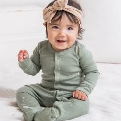 Colored Organics Organic Footed Sleeper Collections 42 Colored Organics Organic Footed Sleeper Collections