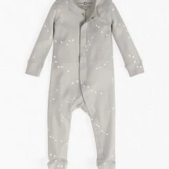 Colored Organics Organic Footed Sleeper Collections 46 Colored Organics Organic Footed Sleeper Collections