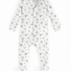 Colored Organics Organic Footed Sleeper Collections 45 Colored Organics Organic Footed Sleeper Collections