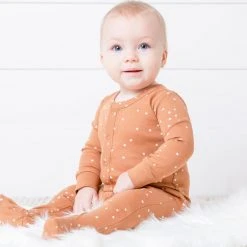 Colored Organics Organic Footed Sleeper Collections 29 Colored Organics Organic Footed Sleeper Collections