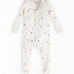 Colored Organics Organic Footed Sleeper Collections 39 Colored Organics Organic Footed Sleeper Collections