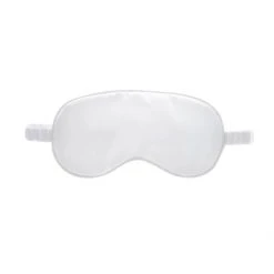 Made By Yoke Silk Eye Mask Gifts Under $55