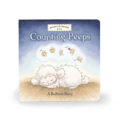 Bunnies By The Bay Story Books