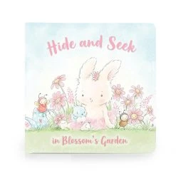 Bunnies By The Bay Story Books