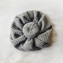 6Heart Baby (0-24m) Turban 12 6Heart Baby (0-24m) Turban