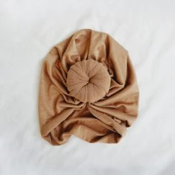 6Heart Baby (0-24m) Turban 14 6Heart Baby (0-24m) Turban