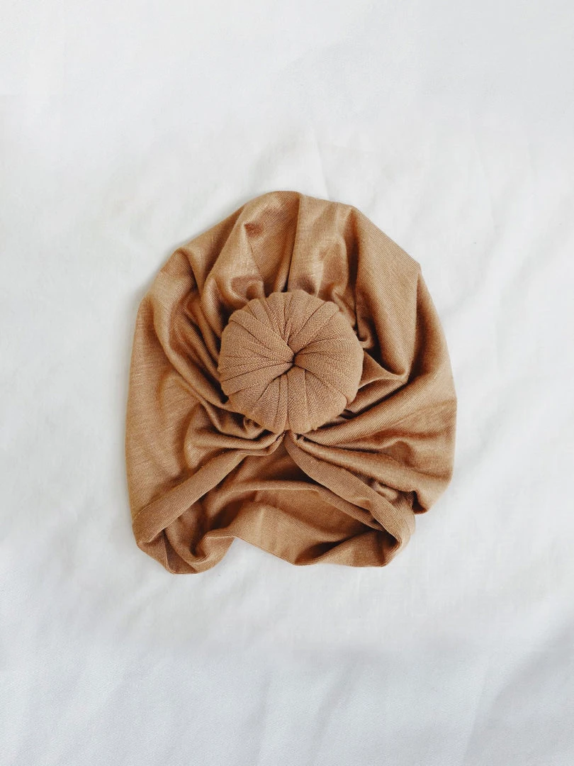 6Heart Baby (0-24m) Turban 7 6Heart Baby (0-24m) Turban