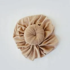 6Heart Baby (0-24m) Turban 16 6Heart Baby (0-24m) Turban