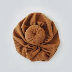 6Heart Baby (0-24m) Turban 17 6Heart Baby (0-24m) Turban