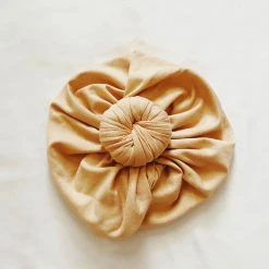 6Heart Baby (0-24m) Turban