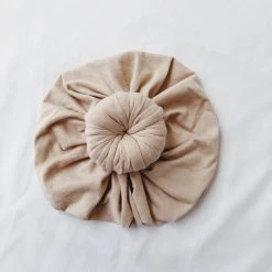 6Heart Baby (0-24m) Turban 13 6Heart Baby (0-24m) Turban