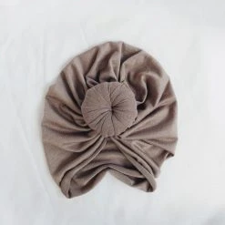 6Heart Baby (0-24m) Turban 15 6Heart Baby (0-24m) Turban