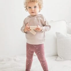 Colored Organics Lue Leggings 16 Colored Organics Lue Leggings