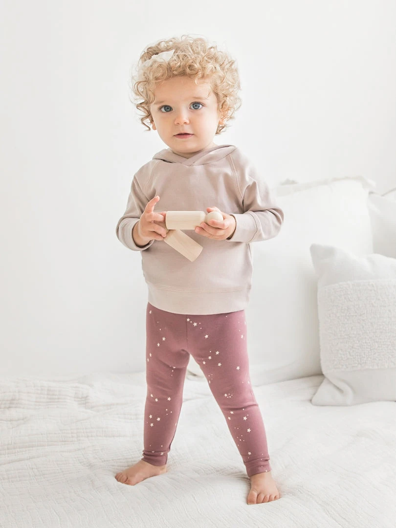 Colored Organics Lue Leggings 5 Colored Organics Lue Leggings