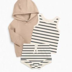 Colored Organics Summer Sets 7 Colored Organics Summer Sets