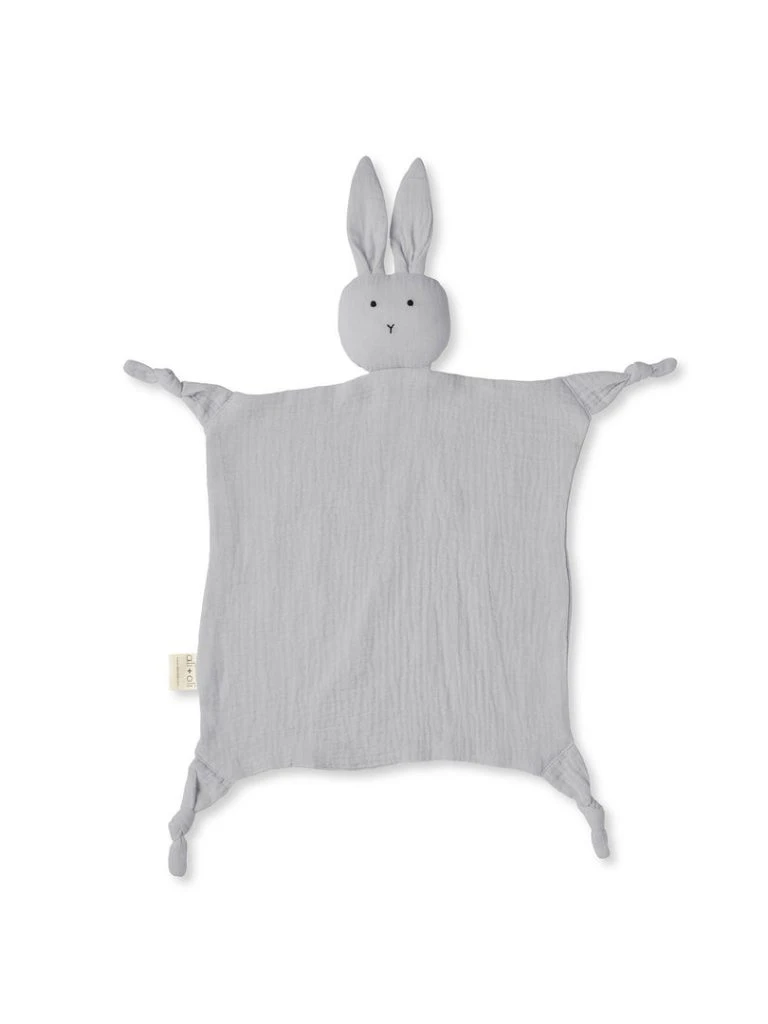 Colored Organics Sales Store 28 Colored Organics Sales Store -Colored Organics Sales Store infant unisex bunny lovey mini cuddle blanket.grey .flat front 1080x1080 768x1024 1