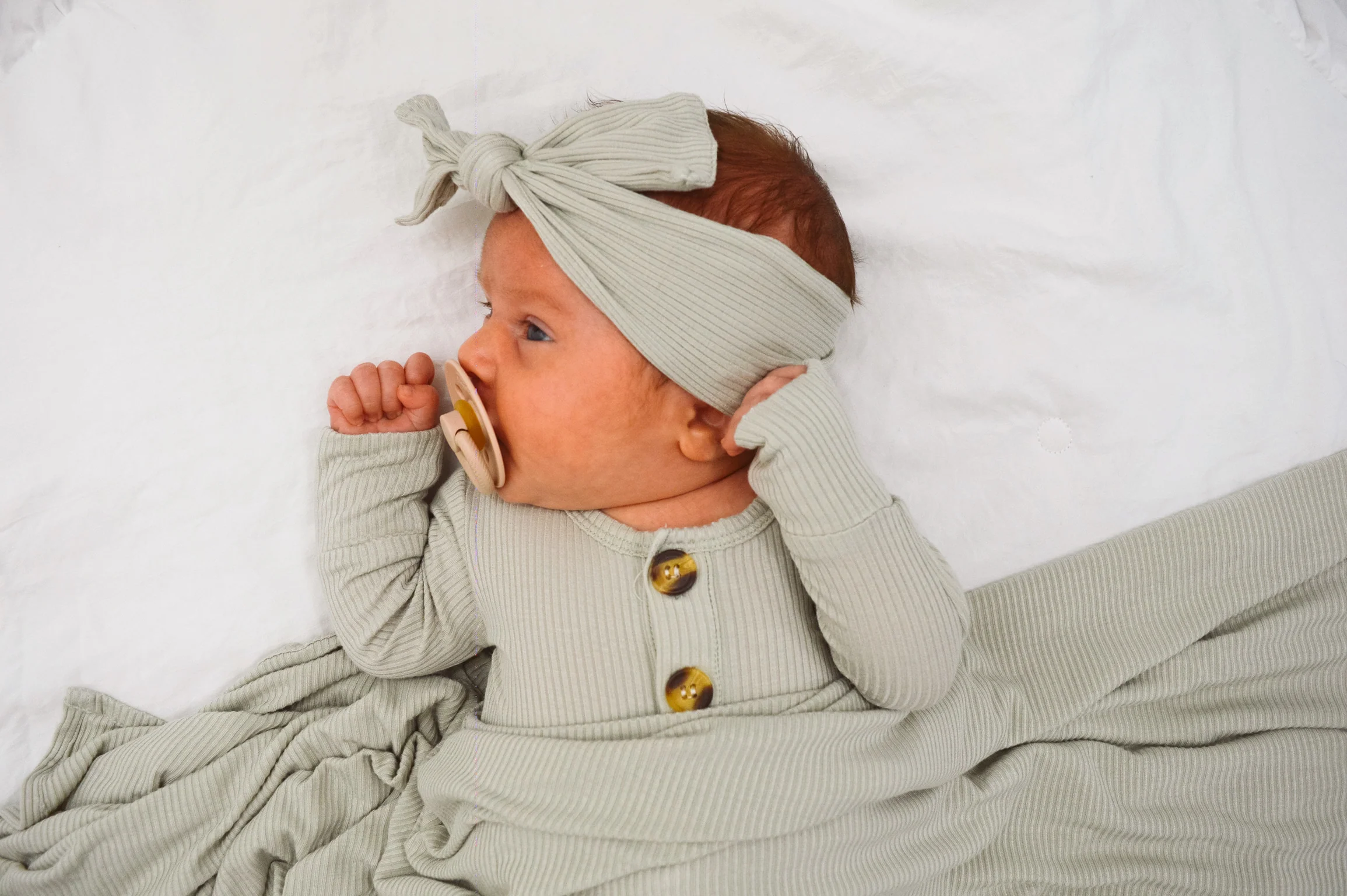 Colored Organics Sales Store -Colored Organics Sales Store ll23