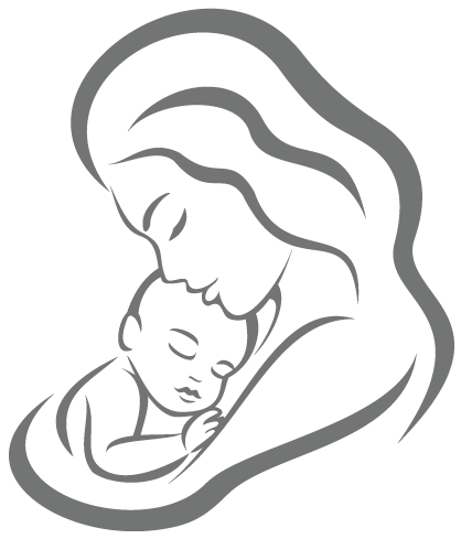 Colored Organics Sales Store