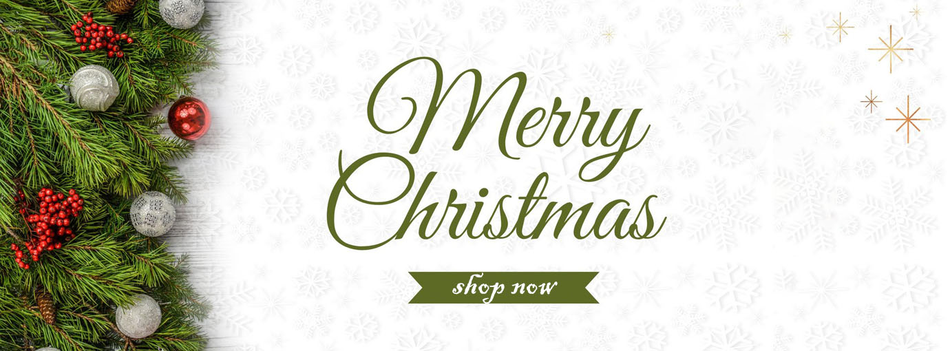 Colored Organics Sales Store 1 Colored Organics Sales Store -Colored Organics Sales Store 82